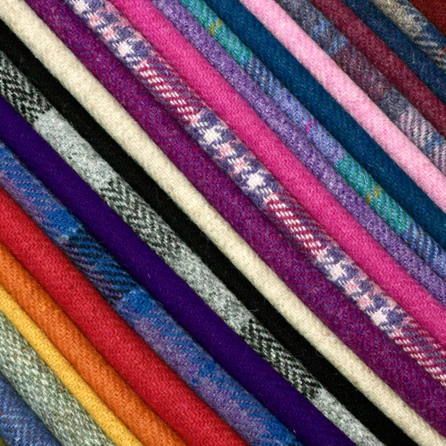 Sample / Swatch