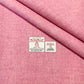 Baby Pink Harris Tweed - BY THE METRE / HALF METRE