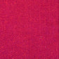 Cerise Pink & Blood Orange Herringbone Harris Tweed