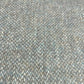 Sage Barleycorn Weave Harris Tweed